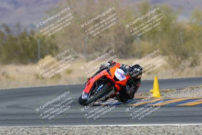 media/Feb-26-2023-CVMA (Sun) [[c890c6e7db]]/Race 11 Supersport Middleweight Shootout/